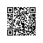 ISL9307IRTAAJBZ-T7A_222 QRCode