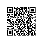 ISL9307IRTAAJGZ-T QRCode