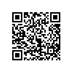 ISL9307IRTAAJGZ-T7A_222 QRCode