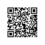 ISL9307IRTAAJLZ-T7A_222 QRCode