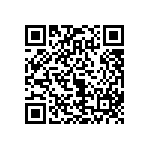 ISL9307IRTAAJLZ-T_222 QRCode