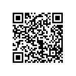 ISL9307IRTAANLZ-T7A QRCode