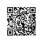 ISL9307IRTAANWZ-T7A_222 QRCode