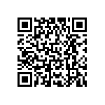 ISL94200IRZ_222 QRCode