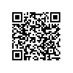 ISL94212INZ_222 QRCode