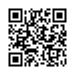 ISL9444IRZ_222 QRCode