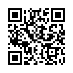 ISL9492ERZ_222 QRCode