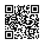 ISL9500CVZ_222 QRCode