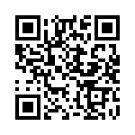 ISL9501CRZ_222 QRCode