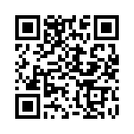 ISL9505HRZ QRCode