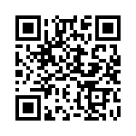 ISL9517HRZ_222 QRCode