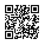 ISL9518AHRTZ-T QRCode