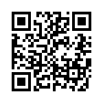 ISL9518HRTZ-T QRCode