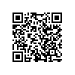 ISL9518HRTZ-T_222 QRCode