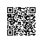 ISL9519HRTZ_222 QRCode