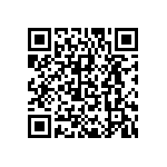 ISL9519QHRTZ-T_222 QRCode