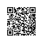 ISL95311UIU10Z_222 QRCode