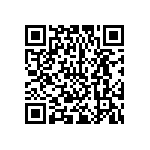 ISL95311WIU10Z-TK QRCode