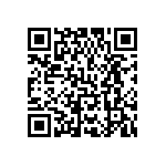 ISL95520HRZ_222 QRCode