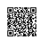 ISL95711WIU10Z-T QRCode