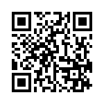 ISL95808IRZ-T QRCode