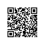 ISL95810UIRT8Z-T_222 QRCode