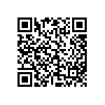 ISL95810UIU8-T_222 QRCode