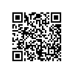 ISL95811UFRTZ-TK_222 QRCode