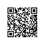 ISL95811UFUZ-T_222 QRCode