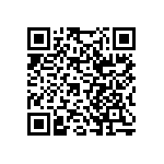 ISL95813HRZ_222 QRCode