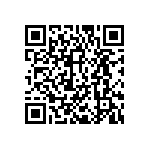 ISL95816AIRZ-T_222 QRCode