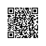 ISL95816AIRZ_222 QRCode