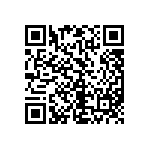 ISL95820CRTZ-T_222 QRCode