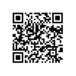 ISL95829AHRTZ-T_222 QRCode