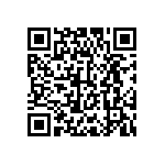 ISL95831CHRTZ_222 QRCode