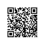 ISL95832IRTZ-T_222 QRCode