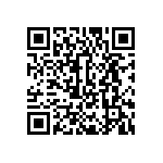 ISL95833IRTZ-T_222 QRCode