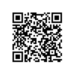 ISL95835HRZ_222 QRCode