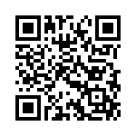 ISL95835IRZ-T QRCode