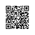 ISL95835IRZ-T_222 QRCode