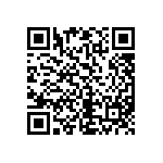 ISL95836IRTZ-T_222 QRCode