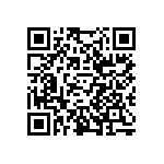 ISL95837IRZ-T_222 QRCode