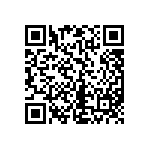 ISL95838HRTZ-T_222 QRCode