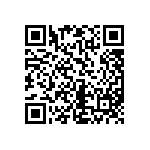 ISL95839HRTZ-T_222 QRCode