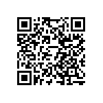 ISL95855AHRTZ_222 QRCode