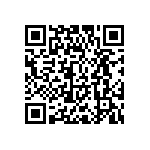 ISL95857AIRTZ_222 QRCode