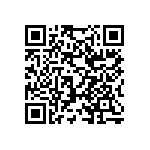 ISL95859CIRTZ-T QRCode