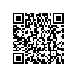 ISL95870BHRZ-TR5673_222 QRCode