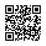 ISL95870BHRZ QRCode