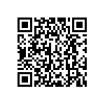 ISL95870BHRZR5673 QRCode